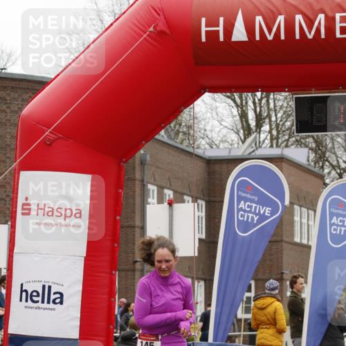 13.04.2025 - Hammer Lauf A. Gomolzig http://msf.ph/oto/7653455 13.04.2025 12:56:08 Ziel 145, 322, 411, 444, 548, 1772 meine-sportfotos.de