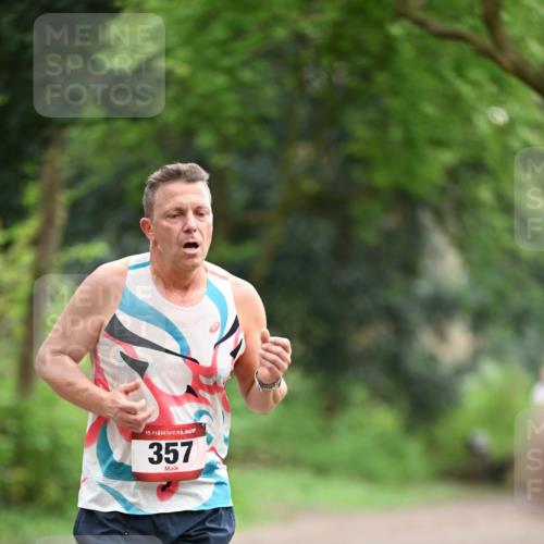 13.04.2025 - Hammer Lauf Dr. Thomas Lammeyer http://msf.ph/oto/7653456 13.04.2025 10:32:10 Laufen 15, 357 meine-sportfotos.de