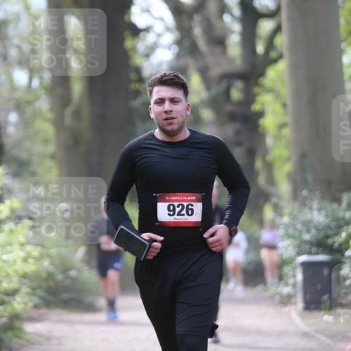 13.04.2025 - Hammer Lauf Jannik Wohlers http://msf.ph/oto/7653457 13.04.2025 10:40:06 Laufen 15, 926 meine-sportfotos.de
