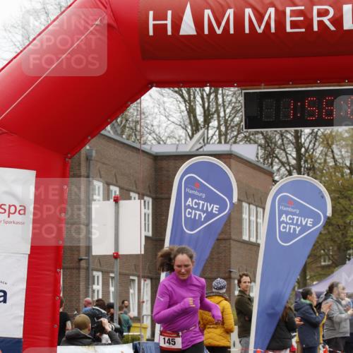 13.04.2025 - Hammer Lauf A. Gomolzig http://msf.ph/oto/7653458 13.04.2025 12:56:08 Ziel 145, 322, 411, 444, 548, 1772 meine-sportfotos.de