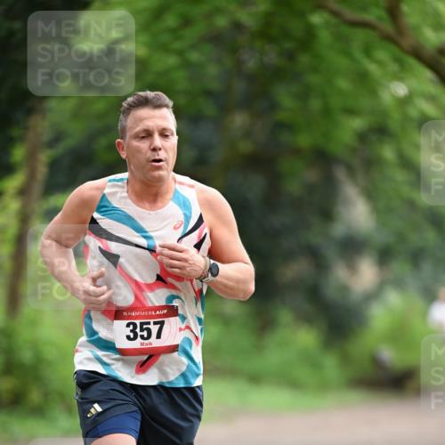 13.04.2025 - Hammer Lauf Dr. Thomas Lammeyer http://msf.ph/oto/7653459 13.04.2025 10:32:11 Laufen 15, 357 meine-sportfotos.de