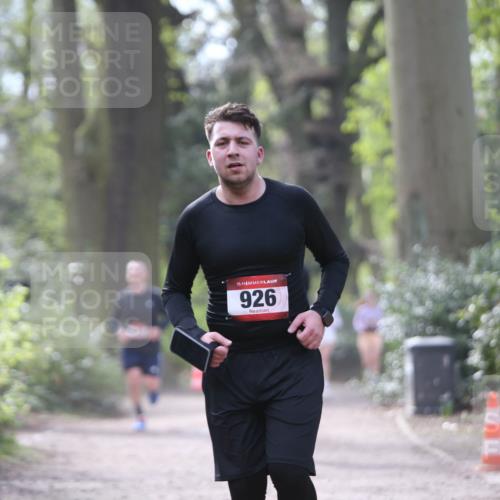 13.04.2025 - Hammer Lauf Jannik Wohlers http://msf.ph/oto/7653460 13.04.2025 10:40:05 Laufen 15, 926 meine-sportfotos.de