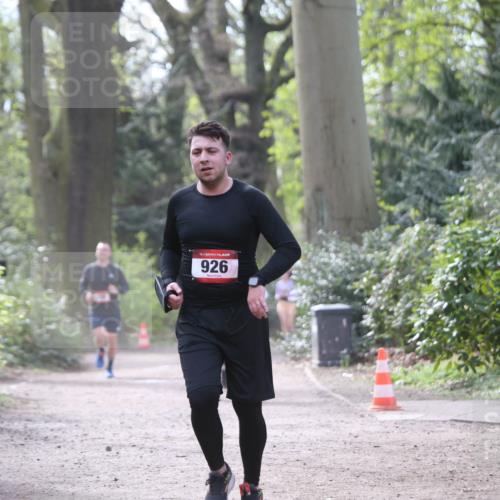 13.04.2025 - Hammer Lauf Jannik Wohlers http://msf.ph/oto/7653462 13.04.2025 10:40:05 Laufen 15, 926 meine-sportfotos.de