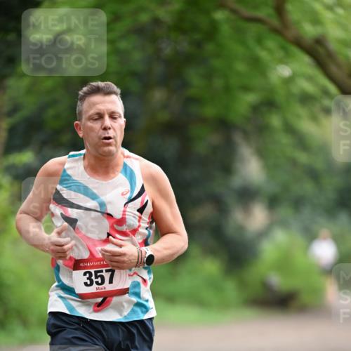 13.04.2025 - Hammer Lauf Dr. Thomas Lammeyer http://msf.ph/oto/7653463 13.04.2025 10:32:11 Laufen 15, 357 meine-sportfotos.de