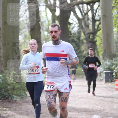 13.04.2025 - Hammer Lauf Jannik Wohlers http://msf.ph/oto/7653468 13.04.2025 10:40:03 Laufen 1079, 15, 772, 1312, 926 meine-sportfotos.de