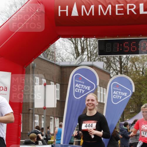 13.04.2025 - Hammer Lauf A. Gomolzig http://msf.ph/oto/7653470 13.04.2025 12:56:04 Ziel 145, 322, 444, 548, 1051, 1772 meine-sportfotos.de