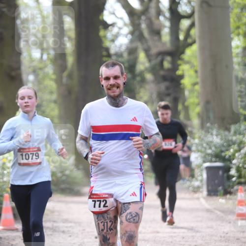 13.04.2025 - Hammer Lauf Jannik Wohlers http://msf.ph/oto/7653472 13.04.2025 10:40:02 Laufen 1079, 772, 1312, 626 meine-sportfotos.de