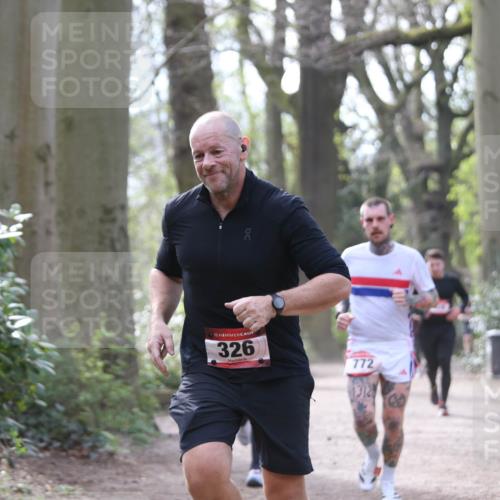 13.04.2025 - Hammer Lauf Jannik Wohlers http://msf.ph/oto/7653475 13.04.2025 10:40:02 Laufen 15, 326, 772, 1312 meine-sportfotos.de