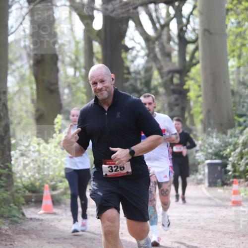 13.04.2025 - Hammer Lauf Jannik Wohlers http://msf.ph/oto/7653478 13.04.2025 10:40:01 Laufen 15, 326, 125 meine-sportfotos.de