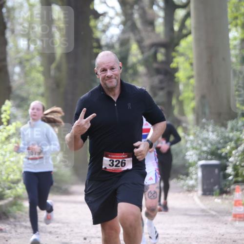 13.04.2025 - Hammer Lauf Jannik Wohlers http://msf.ph/oto/7653481 13.04.2025 10:40:01 Laufen 15, 326 meine-sportfotos.de
