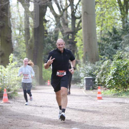 13.04.2025 - Hammer Lauf Jannik Wohlers http://msf.ph/oto/7653483 13.04.2025 10:40:00 Laufen 326, 1079 meine-sportfotos.de