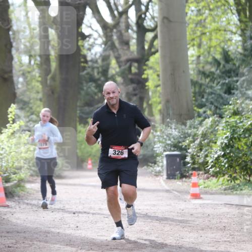 13.04.2025 - Hammer Lauf Jannik Wohlers http://msf.ph/oto/7653485 13.04.2025 10:40:00 Laufen 1079, 326 meine-sportfotos.de