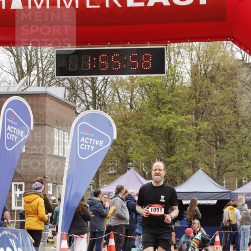 13.04.2025 - Hammer Lauf A. Gomolzig http://msf.ph/oto/7653486 13.04.2025 12:55:57 Ziel 548, 571, 1051 meine-sportfotos.de