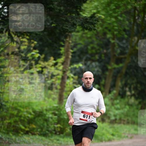 13.04.2025 - Hammer Lauf Dr. Thomas Lammeyer http://msf.ph/oto/7653487 13.04.2025 10:32:27 Laufen 15, 611, 122 meine-sportfotos.de