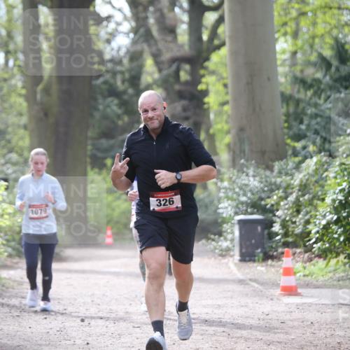 13.04.2025 - Hammer Lauf Jannik Wohlers http://msf.ph/oto/7653488 13.04.2025 10:40:00 Laufen 1079, 326 meine-sportfotos.de