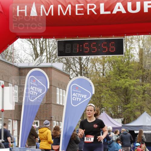 13.04.2025 - Hammer Lauf A. Gomolzig http://msf.ph/oto/7653489 13.04.2025 12:55:55 Ziel 571, 1051 meine-sportfotos.de