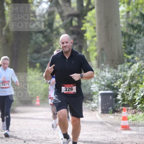 13.04.2025 - Hammer Lauf Jannik Wohlers http://msf.ph/oto/7653490 13.04.2025 10:39:59 Laufen 1079, 15, 326 meine-sportfotos.de