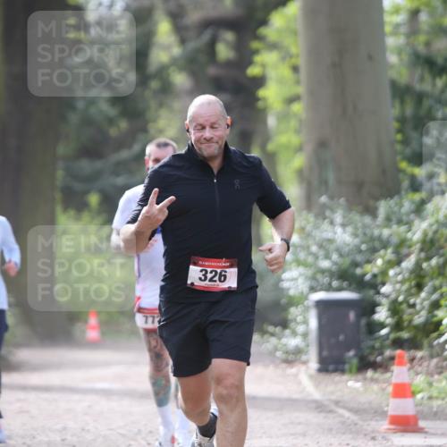 13.04.2025 - Hammer Lauf Jannik Wohlers http://msf.ph/oto/7653492 13.04.2025 10:39:59 Laufen 1079, 772, 15, 326 meine-sportfotos.de