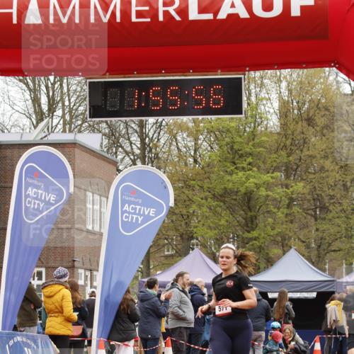 13.04.2025 - Hammer Lauf A. Gomolzig http://msf.ph/oto/7653493 13.04.2025 12:55:54 Ziel 571, 1051 meine-sportfotos.de