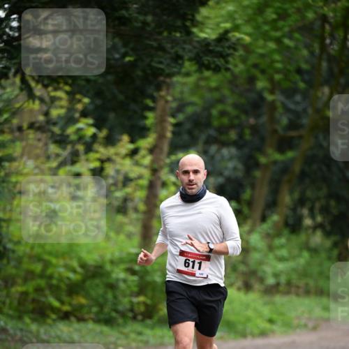13.04.2025 - Hammer Lauf Dr. Thomas Lammeyer http://msf.ph/oto/7653494 13.04.2025 10:32:27 Laufen 15, 611, 122 meine-sportfotos.de
