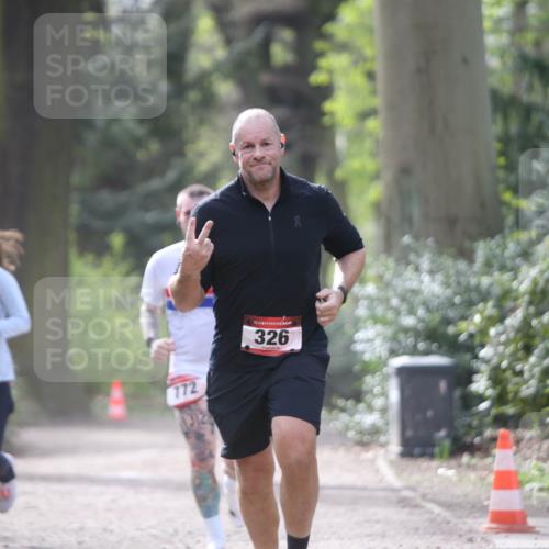 13.04.2025 - Hammer Lauf Jannik Wohlers http://msf.ph/oto/7653495 13.04.2025 10:39:59 Laufen 172, 15, 326 meine-sportfotos.de