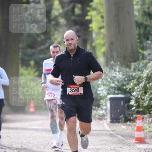 13.04.2025 - Hammer Lauf Jannik Wohlers http://msf.ph/oto/7653497 13.04.2025 10:39:59 Laufen 1079, 772, 1312, 15, 326 meine-sportfotos.de