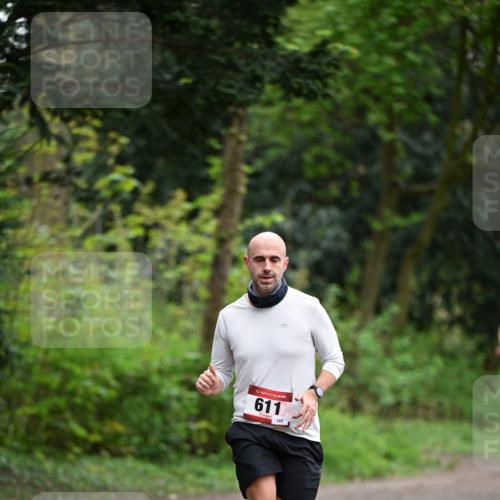 13.04.2025 - Hammer Lauf Dr. Thomas Lammeyer http://msf.ph/oto/7653498 13.04.2025 10:32:27 Laufen 15, 611, 122 meine-sportfotos.de