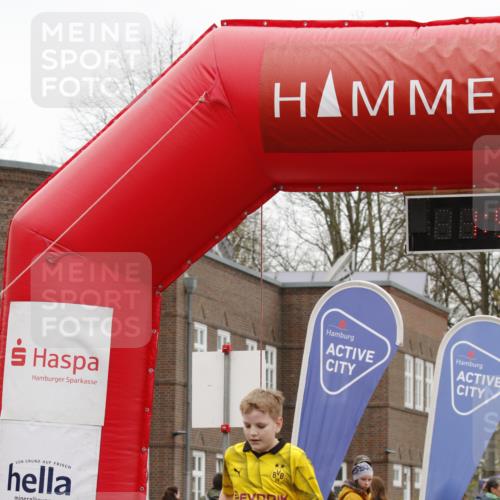 13.04.2025 - Hammer Lauf A. Gomolzig http://msf.ph/oto/7653499 13.04.2025 12:55:39 Ziel 1218 meine-sportfotos.de