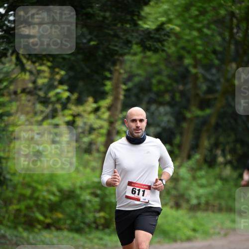 13.04.2025 - Hammer Lauf Dr. Thomas Lammeyer http://msf.ph/oto/7653501 13.04.2025 10:32:28 Laufen 15, 611, 122 meine-sportfotos.de