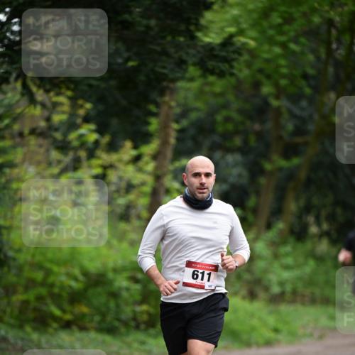13.04.2025 - Hammer Lauf Dr. Thomas Lammeyer http://msf.ph/oto/7653504 13.04.2025 10:32:28 Laufen 15, 611 meine-sportfotos.de