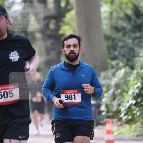 13.04.2025 - Hammer Lauf Jannik Wohlers http://msf.ph/oto/7653505 13.04.2025 10:39:54 Laufen 15, 605, 15, 981 meine-sportfotos.de