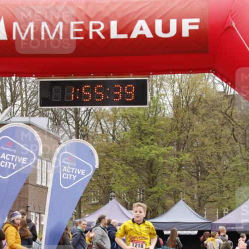 13.04.2025 - Hammer Lauf A. Gomolzig http://msf.ph/oto/7653506 13.04.2025 12:55:37 Ziel 1218 meine-sportfotos.de