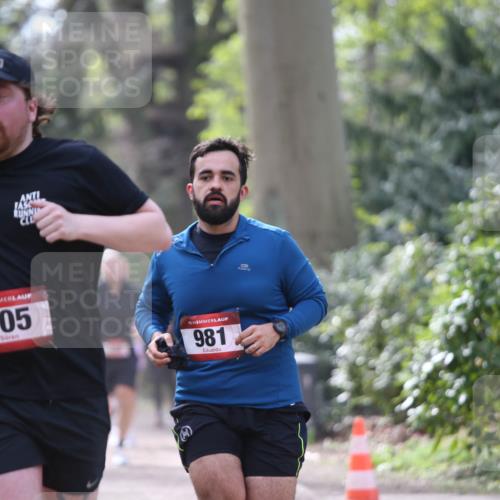13.04.2025 - Hammer Lauf Jannik Wohlers http://msf.ph/oto/7653507 13.04.2025 10:39:54 Laufen 15, 605, 15, 981 meine-sportfotos.de