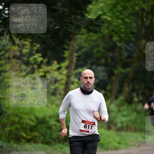 13.04.2025 - Hammer Lauf Dr. Thomas Lammeyer http://msf.ph/oto/7653508 13.04.2025 10:32:28 Laufen 15, 611, 122 meine-sportfotos.de