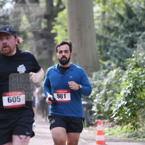 13.04.2025 - Hammer Lauf Jannik Wohlers http://msf.ph/oto/7653509 13.04.2025 10:39:54 Laufen 605, 15, 981 meine-sportfotos.de