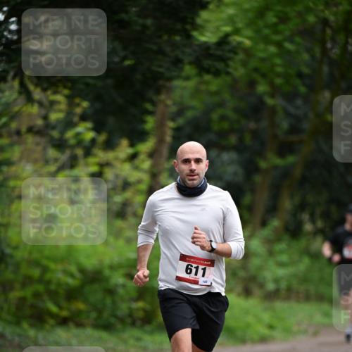 13.04.2025 - Hammer Lauf Dr. Thomas Lammeyer http://msf.ph/oto/7653511 13.04.2025 10:32:28 Laufen 15, 611, 122 meine-sportfotos.de