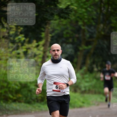 13.04.2025 - Hammer Lauf Dr. Thomas Lammeyer http://msf.ph/oto/7653514 13.04.2025 10:32:28 Laufen 69, 22 meine-sportfotos.de