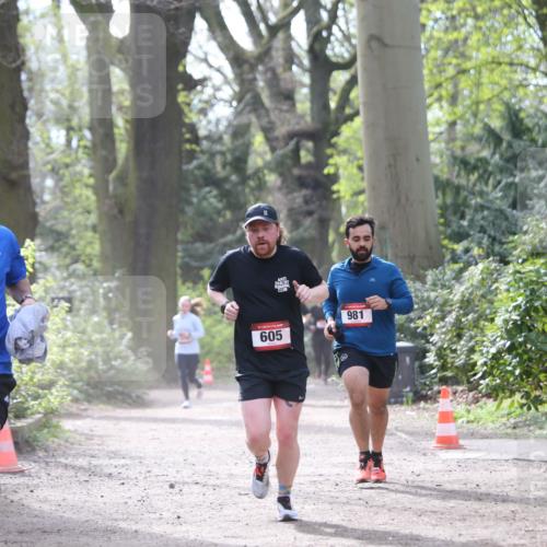 13.04.2025 - Hammer Lauf Jannik Wohlers http://msf.ph/oto/7653515 13.04.2025 10:39:52 Laufen 1061, 605, 981 meine-sportfotos.de