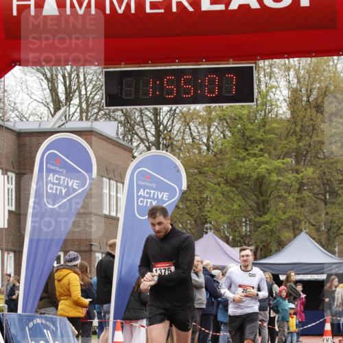 13.04.2025 - Hammer Lauf A. Gomolzig http://msf.ph/oto/7653516 13.04.2025 12:55:05 Ziel 19, 20, 1375 meine-sportfotos.de