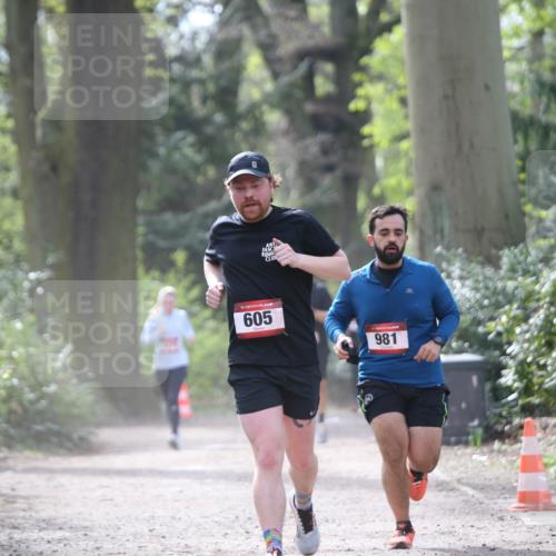 13.04.2025 - Hammer Lauf Jannik Wohlers http://msf.ph/oto/7653517 13.04.2025 10:39:52 Laufen 061, 605, 981 meine-sportfotos.de