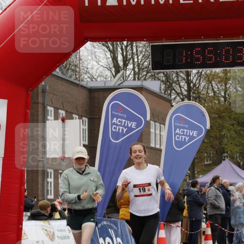 13.04.2025 - Hammer Lauf A. Gomolzig http://msf.ph/oto/7653518 13.04.2025 12:55:01 Ziel 19, 1081, 1375 meine-sportfotos.de