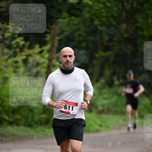 13.04.2025 - Hammer Lauf Dr. Thomas Lammeyer http://msf.ph/oto/7653519 13.04.2025 10:32:28 Laufen 611, 122 meine-sportfotos.de