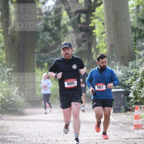 13.04.2025 - Hammer Lauf Jannik Wohlers http://msf.ph/oto/7653520 13.04.2025 10:39:52 Laufen 15, 1061, 605, 981 meine-sportfotos.de