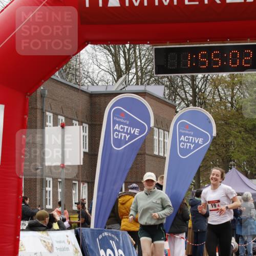 13.04.2025 - Hammer Lauf A. Gomolzig http://msf.ph/oto/7653521 13.04.2025 12:55:01 Ziel 19, 1081, 1375 meine-sportfotos.de