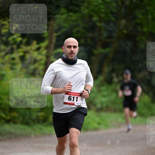 13.04.2025 - Hammer Lauf Dr. Thomas Lammeyer http://msf.ph/oto/7653523 13.04.2025 10:32:28 Laufen 15, 611, 122 meine-sportfotos.de