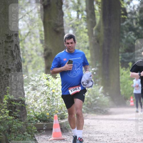 13.04.2025 - Hammer Lauf Jannik Wohlers http://msf.ph/oto/7653524 13.04.2025 10:39:51 Laufen 1061, 605 meine-sportfotos.de