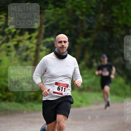 13.04.2025 - Hammer Lauf Dr. Thomas Lammeyer http://msf.ph/oto/7653525 13.04.2025 10:32:28 Laufen 15, 611, 122 meine-sportfotos.de