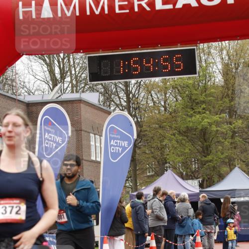 13.04.2025 - Hammer Lauf A. Gomolzig http://msf.ph/oto/7653526 13.04.2025 12:54:54 Ziel 1081, 1372, 1554 meine-sportfotos.de