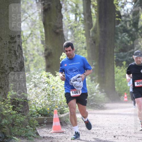 13.04.2025 - Hammer Lauf Jannik Wohlers http://msf.ph/oto/7653527 13.04.2025 10:39:50 Laufen 1061, 605, 981 meine-sportfotos.de