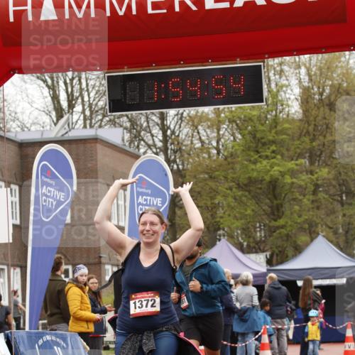 13.04.2025 - Hammer Lauf A. Gomolzig http://msf.ph/oto/7653528 13.04.2025 12:54:52 Ziel 1081, 1372, 1554 meine-sportfotos.de